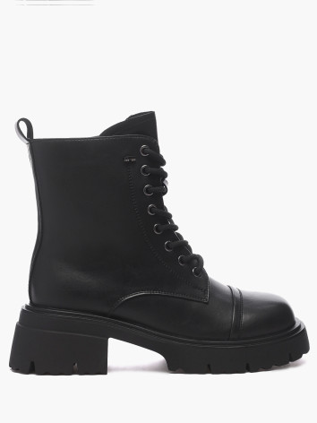 Ботинки O.LIVE naturalle