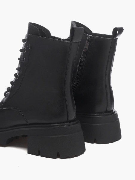 Ботинки O.LIVE naturalle 1605000313