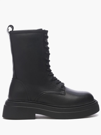 Ботинки O.LIVE naturalle