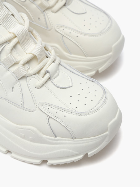 Кроссовки X-Plode 1605000344