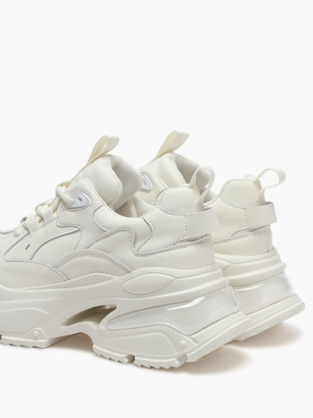 Кроссовки X-Plode 1605000344