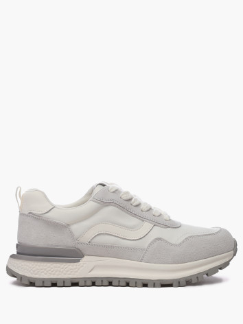 Кроссовки X-Plode