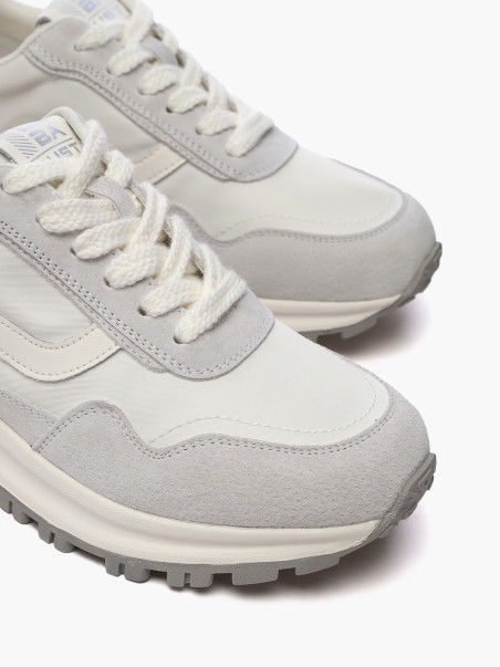 Кроссовки X-Plode 1605000347