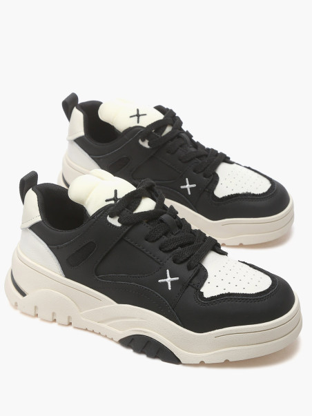 Кроссовки X-Plode 1605000349