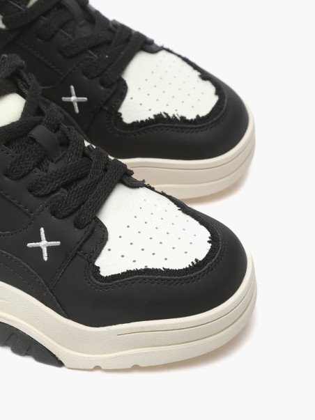 Кроссовки X-Plode 1605000349