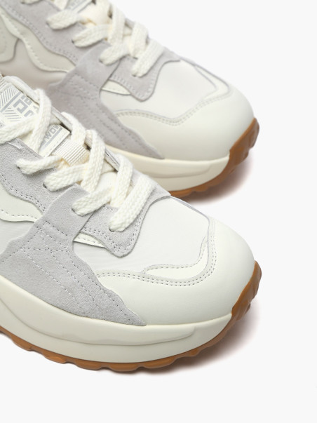 Кроссовки X-Plode 1605000350