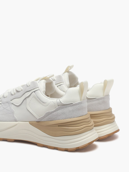 Кроссовки X-Plode 1605000350