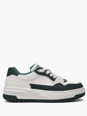 Кроссовки X-Plode