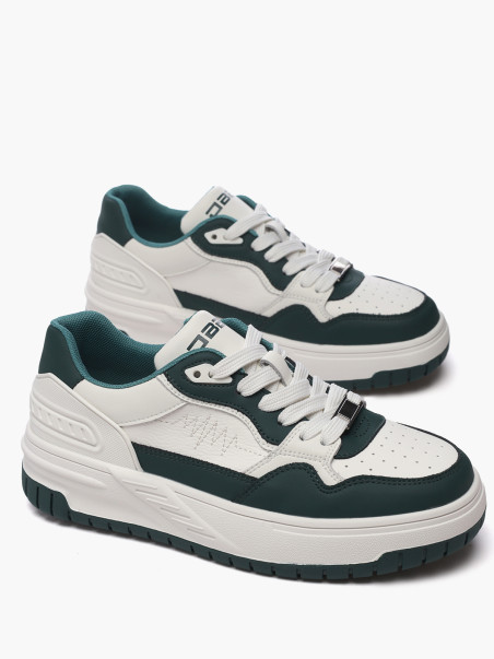 Кроссовки X-Plode 1605000354