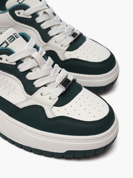 Кроссовки X-Plode 1605000354