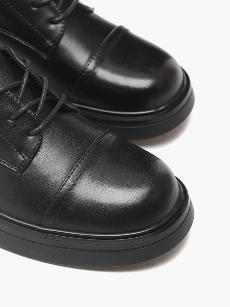 Полуботинки O.LIVE naturalle 1605000357