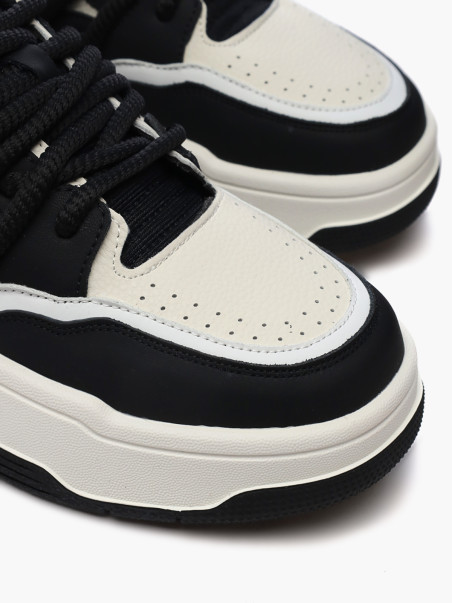 Кроссовки X-Plode 1605000358