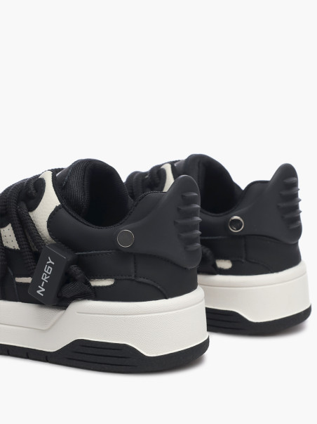 Кроссовки X-Plode 1605000358