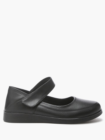 Туфли O.LIVE naturalle