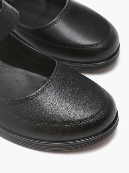 Туфли O.LIVE naturalle 1605000360