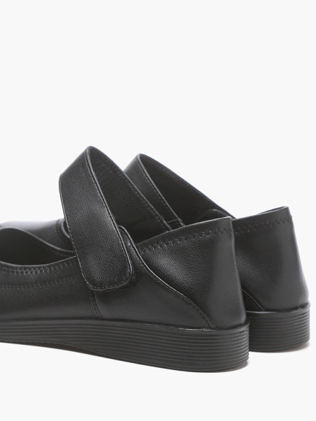 Туфли O.LIVE naturalle 1605000360