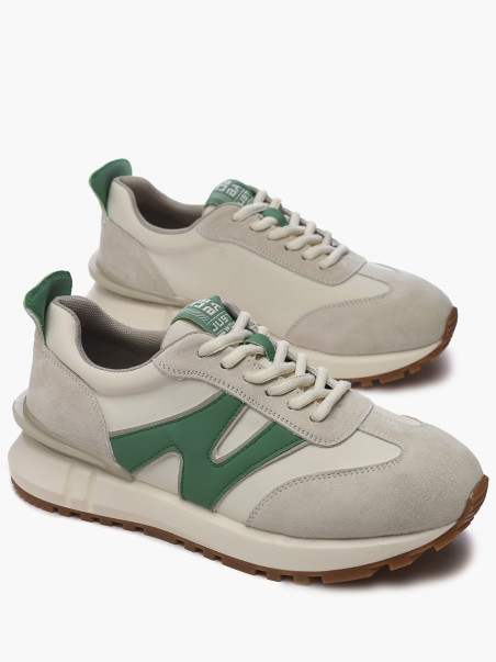 Кроссовки X-Plode 1605000366