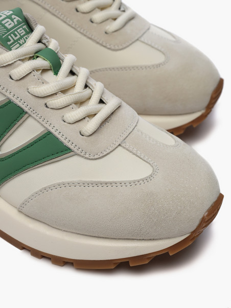 Кроссовки X-Plode 1605000366