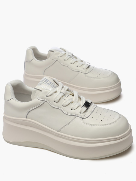 Кеды X-Plode 1605000371