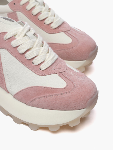 Кроссовки X-Plode 1605000373