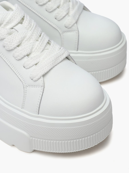 Кеды X-Plode 1605000374