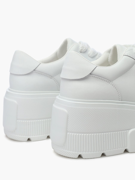 Кеды X-Plode 1605000374