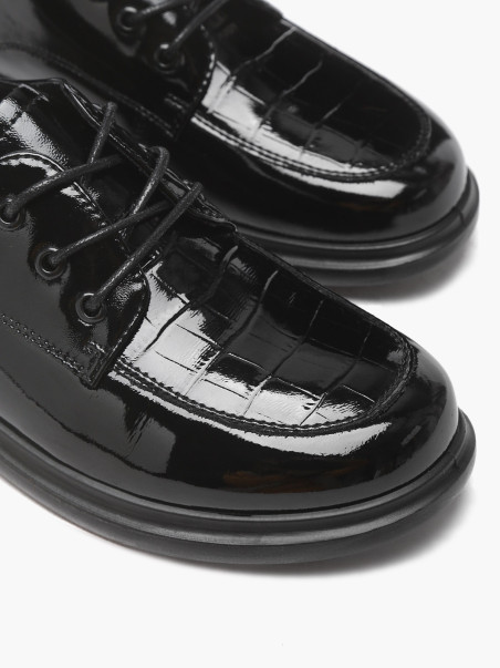 Полуботинки O.LIVE naturalle 1605000382