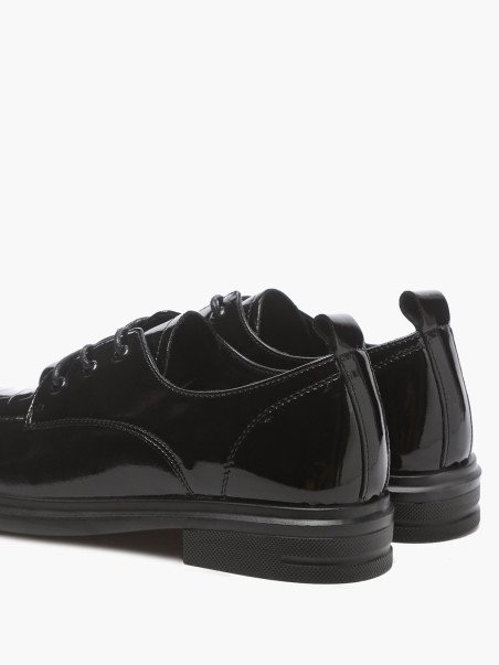 Полуботинки O.LIVE naturalle 1605000382