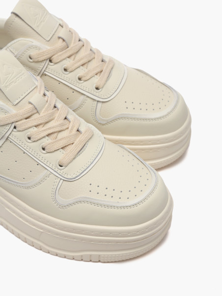 Кеды X-Plode 1605000383