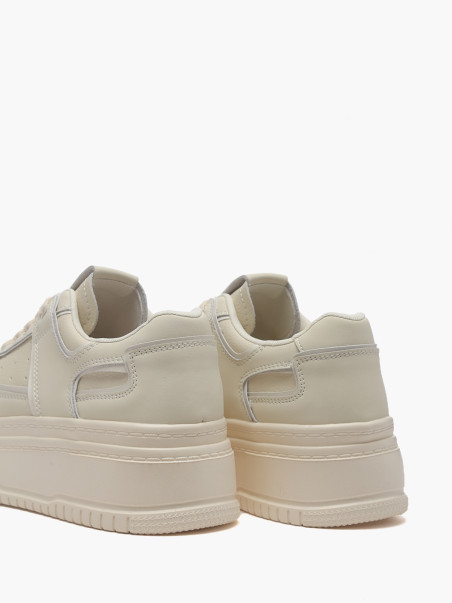 Кеды X-Plode 1605000383