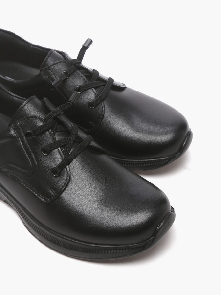 Полуботинки X-Plode 1605000390