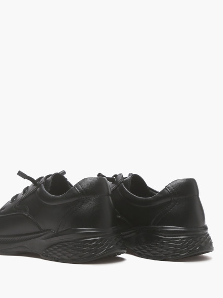 Полуботинки X-Plode 1605000390