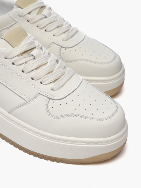 Кеды X-Plode 1605000392