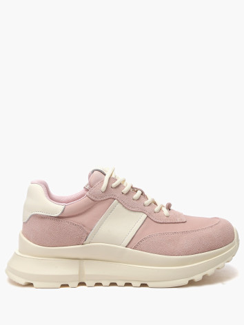 Кроссовки X-Plode 1605000397