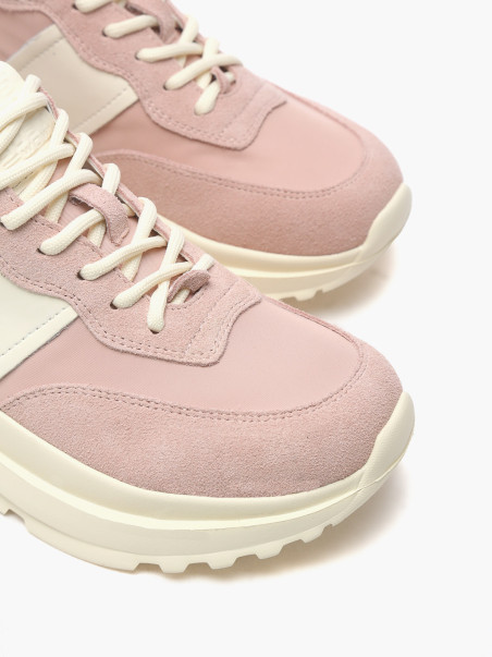 Кроссовки X-Plode 1605000397