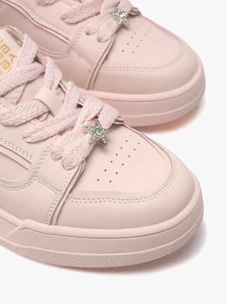 Кеды X-Plode 1605000399