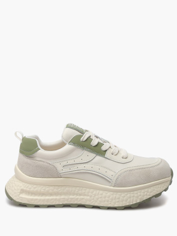 Кроссовки X-Plode 1605000407