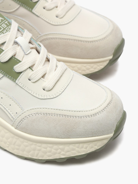 Кроссовки X-Plode 1605000407