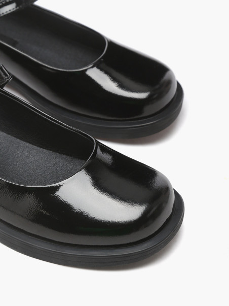 Мэри джейн O.LIVE naturalle 1605000411