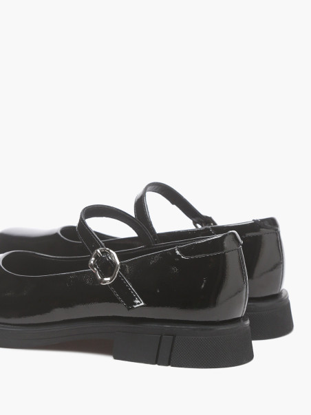 Мэри джейн O.LIVE naturalle 1605000411