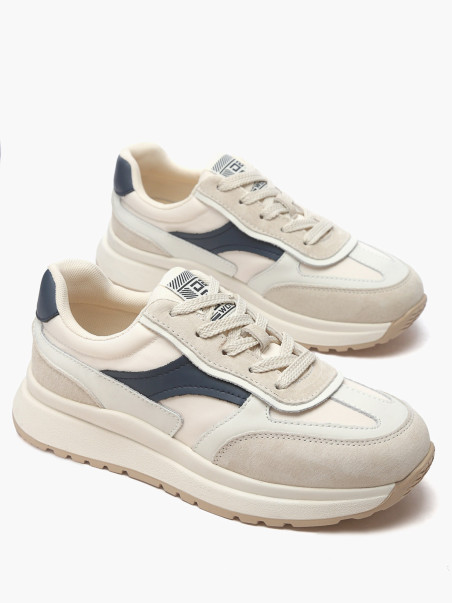 Кроссовки X-Plode 1605000414