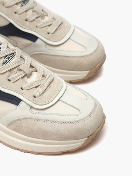 Кроссовки X-Plode 1605000414