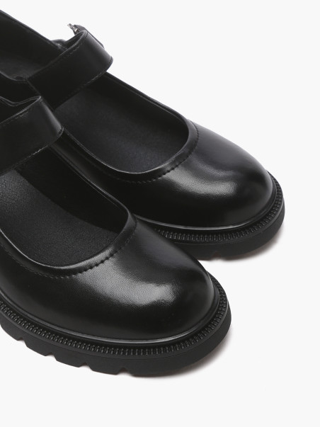 Мэри джейн O.LIVE naturalle 1605000417