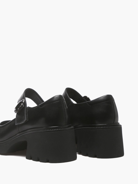 Мэри джейн O.LIVE naturalle 1605000417