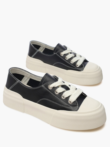 Кеды X-Plode 1605000587