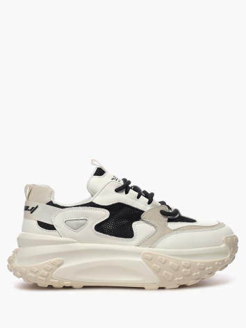 Кроссовки X-Plode