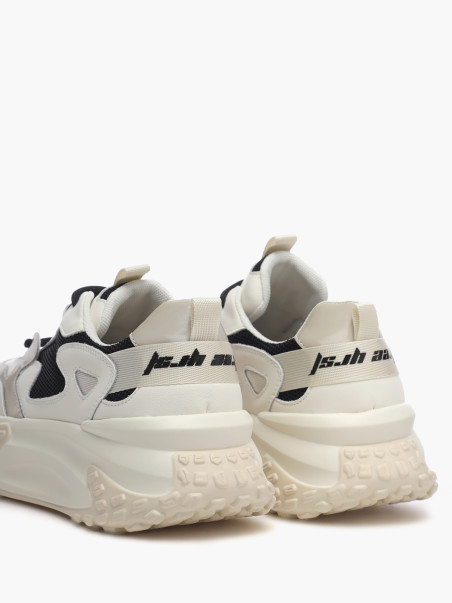 Кроссовки X-Plode 1605000589