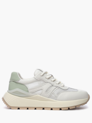 Кроссовки X-Plode