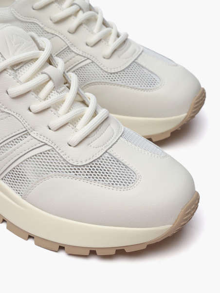 Кроссовки X-Plode 1605000592