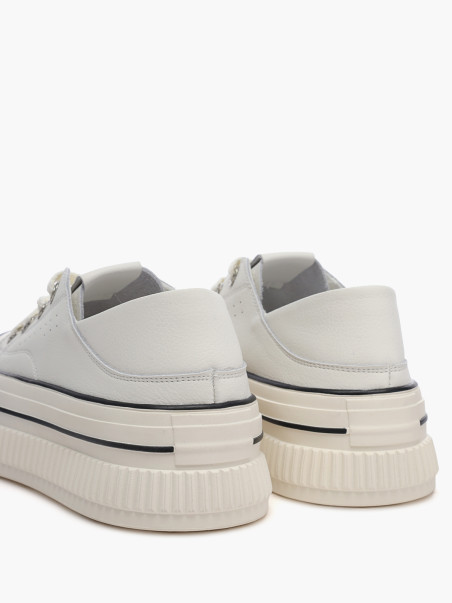 Кеды X-Plode 1605000595